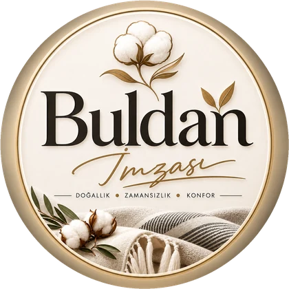 Buldan İmzası